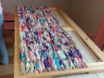 thumbnail_Serving - Sleeping Mats made from Milk Bags 20151020_132548695.jpg