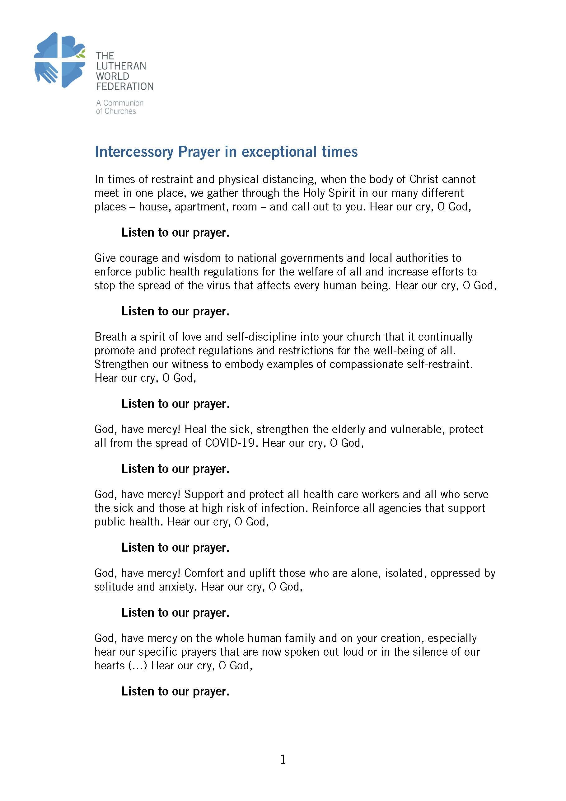 Prayer_in_exceptional_times_Page_1.jpg