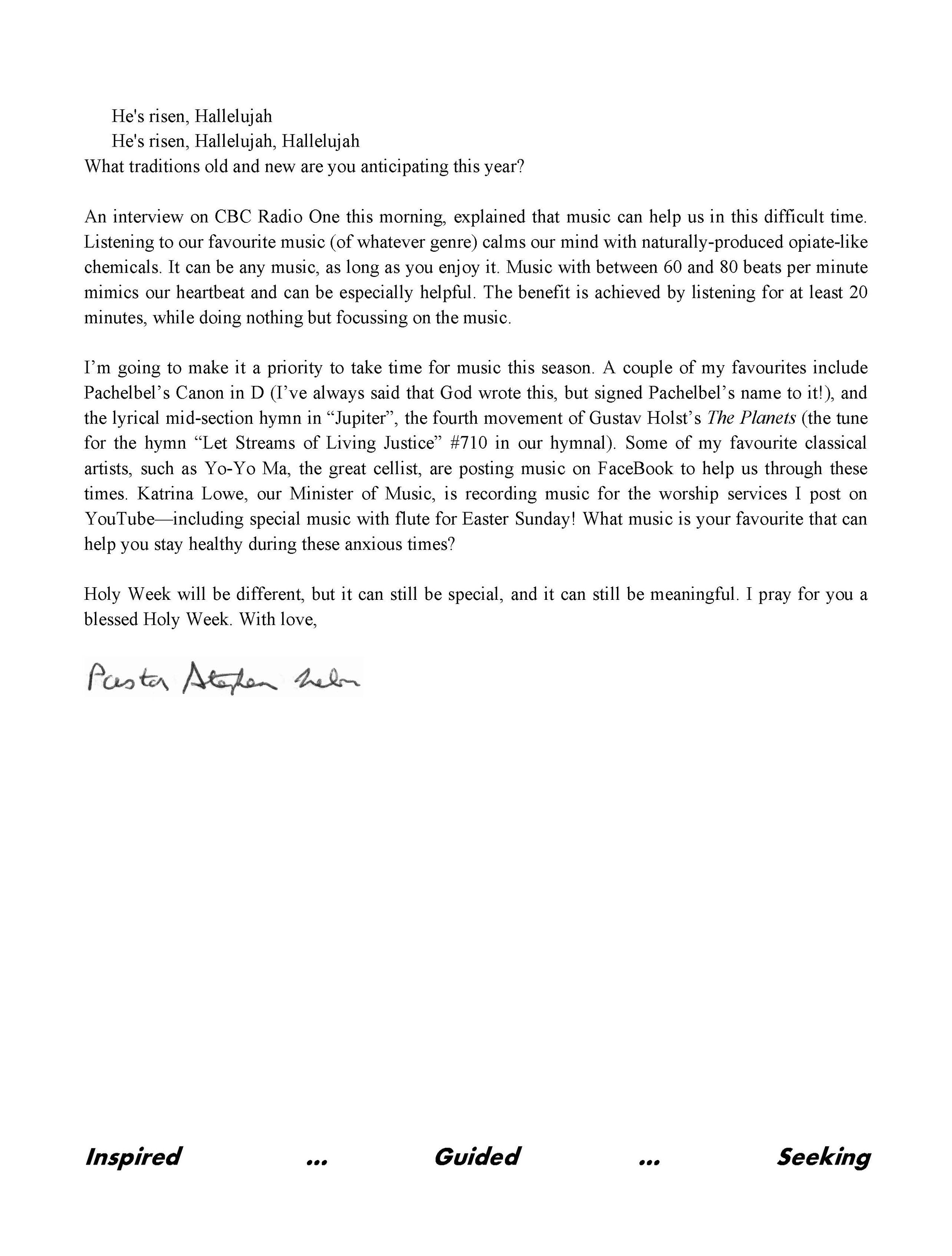 Pastoral Letter April 3 2020_Page_2.jpg