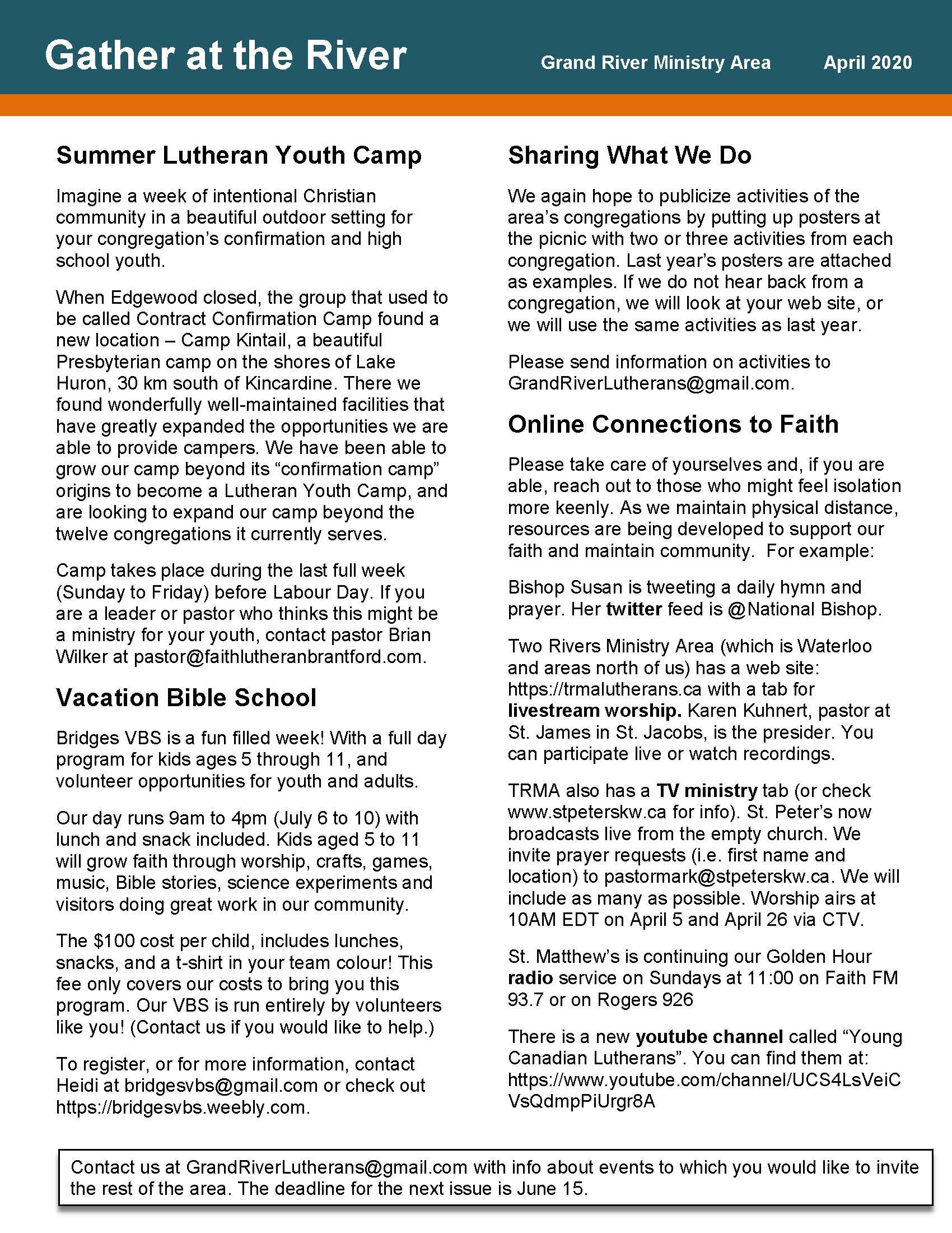 20 04 GRMA Newsletter_Page_2.jpg