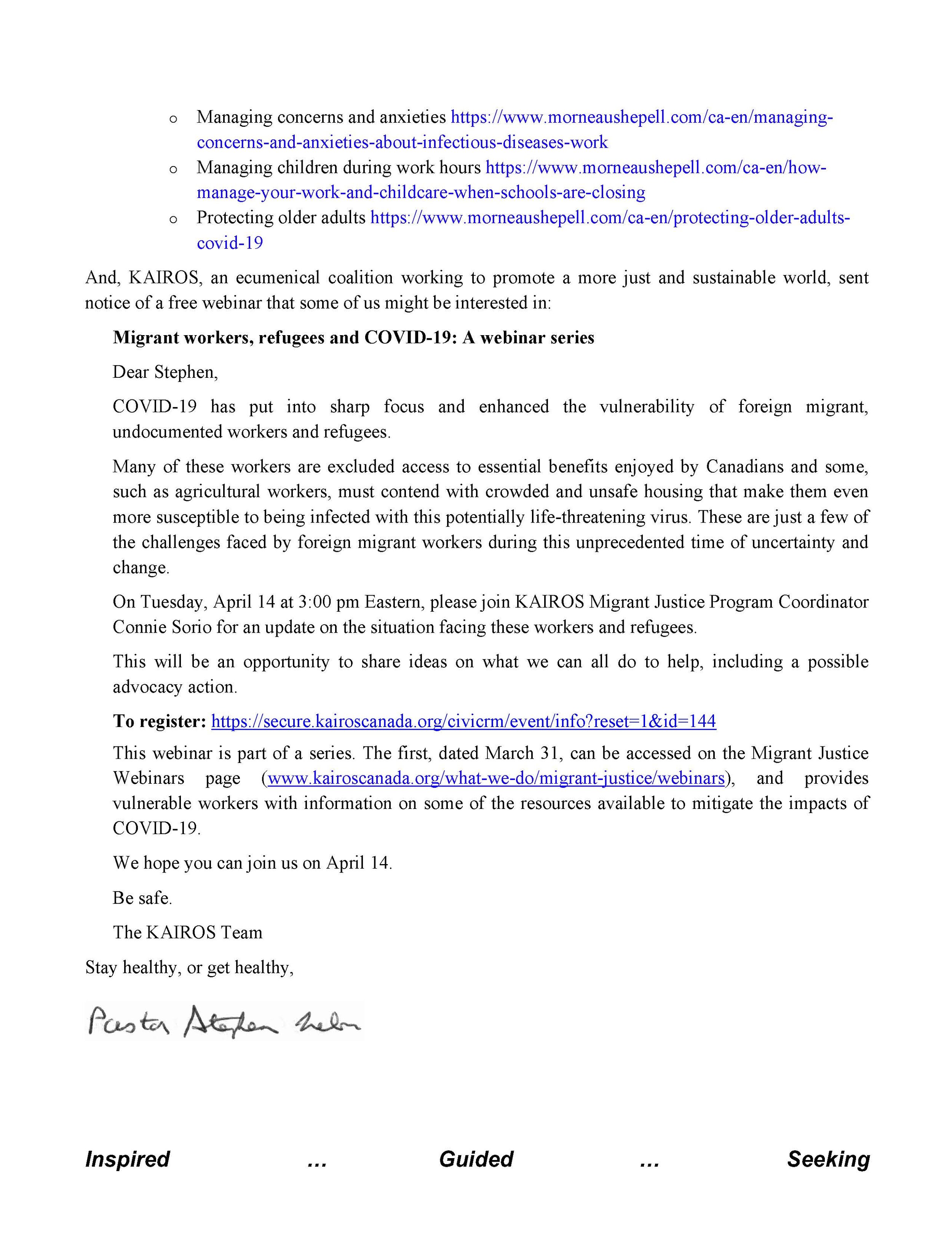 Resources and a Learning Opportunity - Pandemic Letter April 9 2020_Page_2.jpg