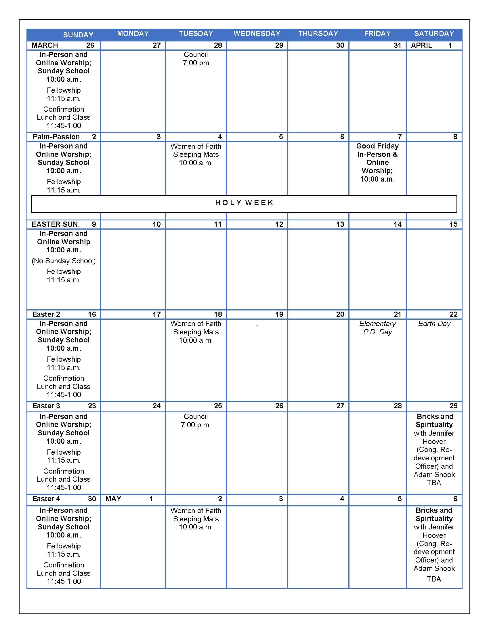 2023 0304 crosswords final_Page_9.jpg