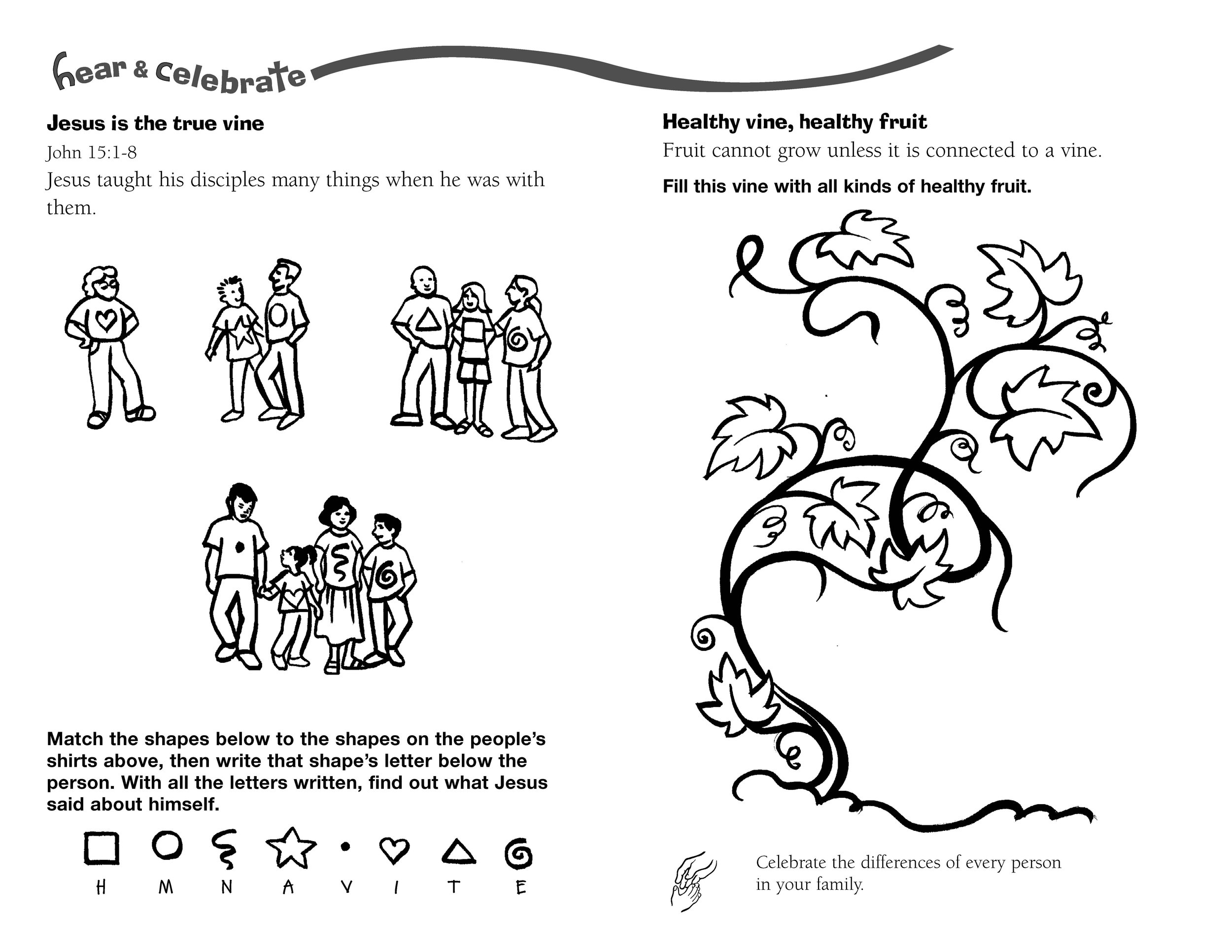 Kids Celebrate Easter 5 B (Children's Bulletin)_Page_2.jpg