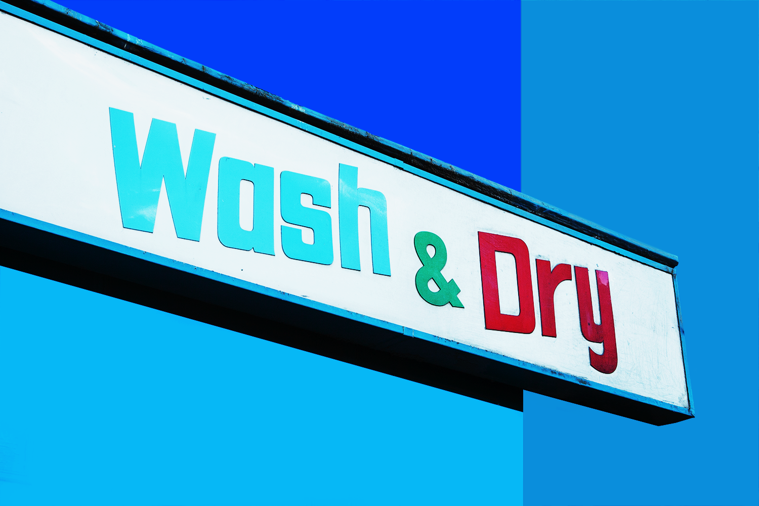 wash and dry5.png