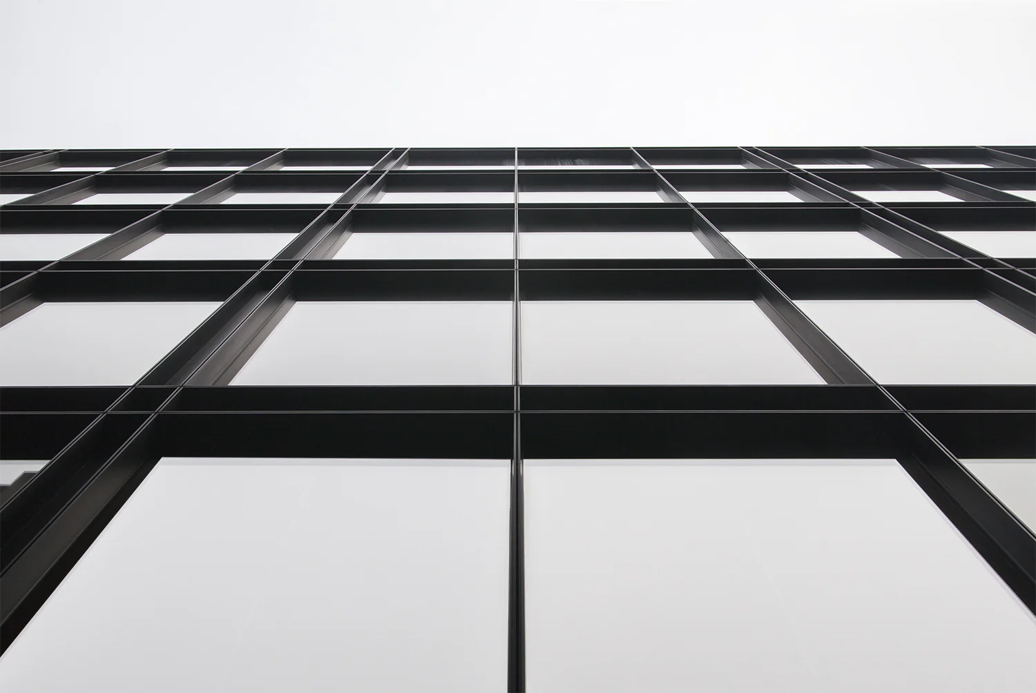 norman foster building.jpg