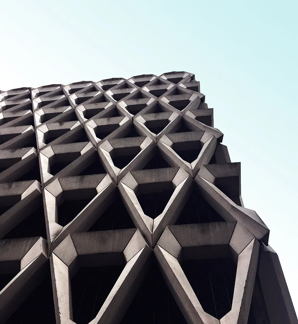 ncp car park squarespace 3.jpg