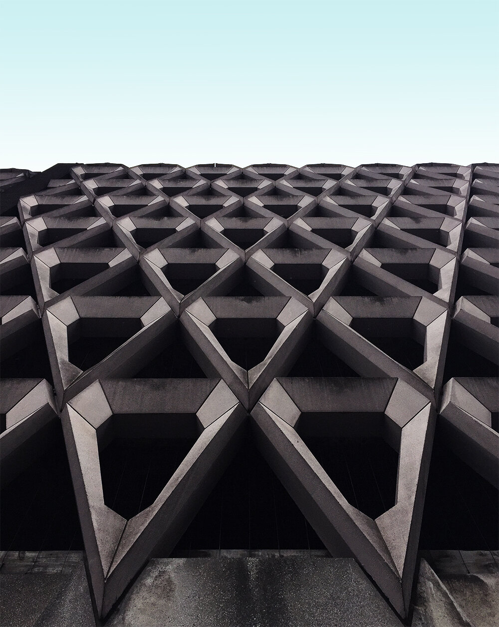 ncp car park squarespace.jpg