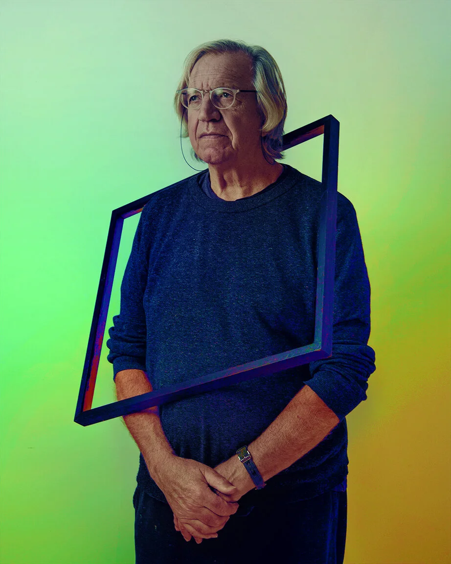 dad colourful.jpg