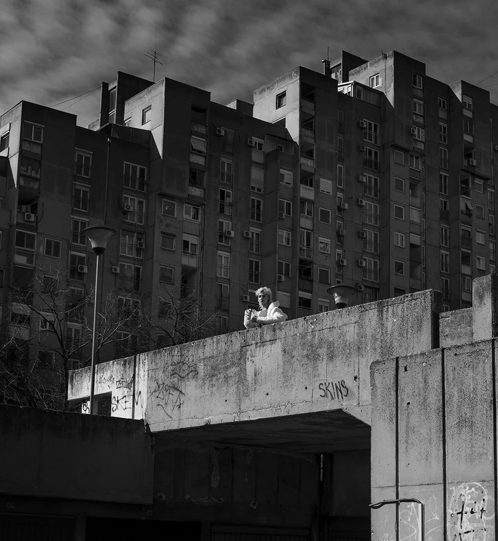 woman on bridge.jpg
