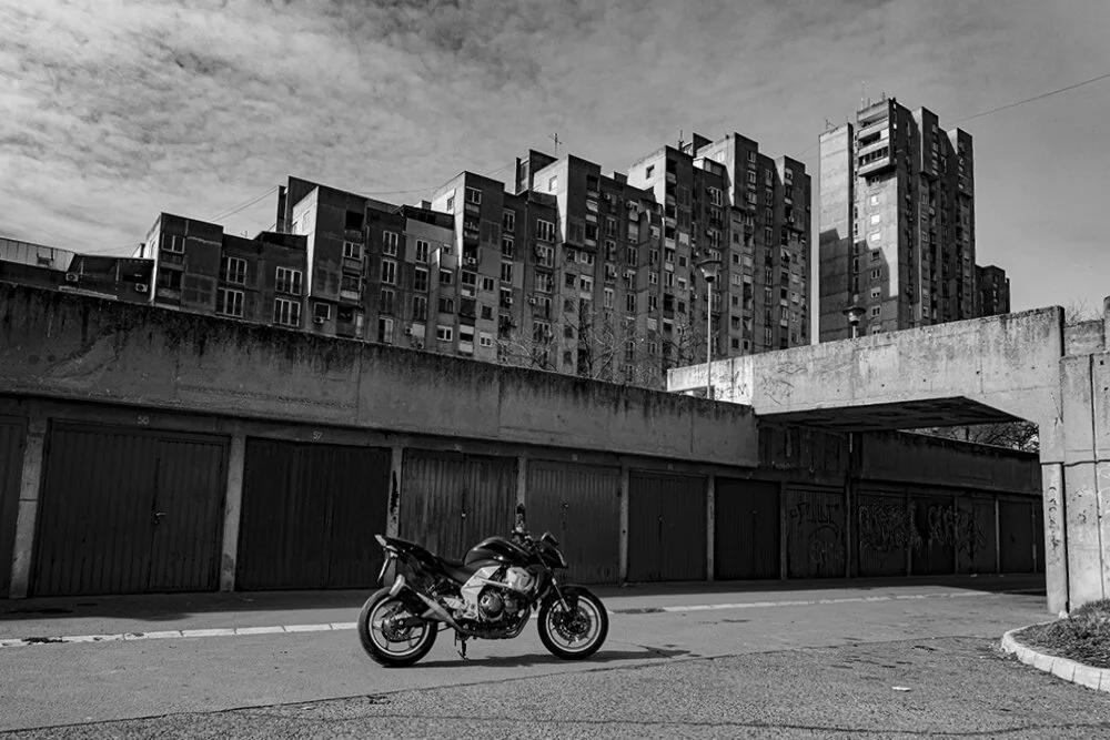 parked up bikesquarespace.jpg