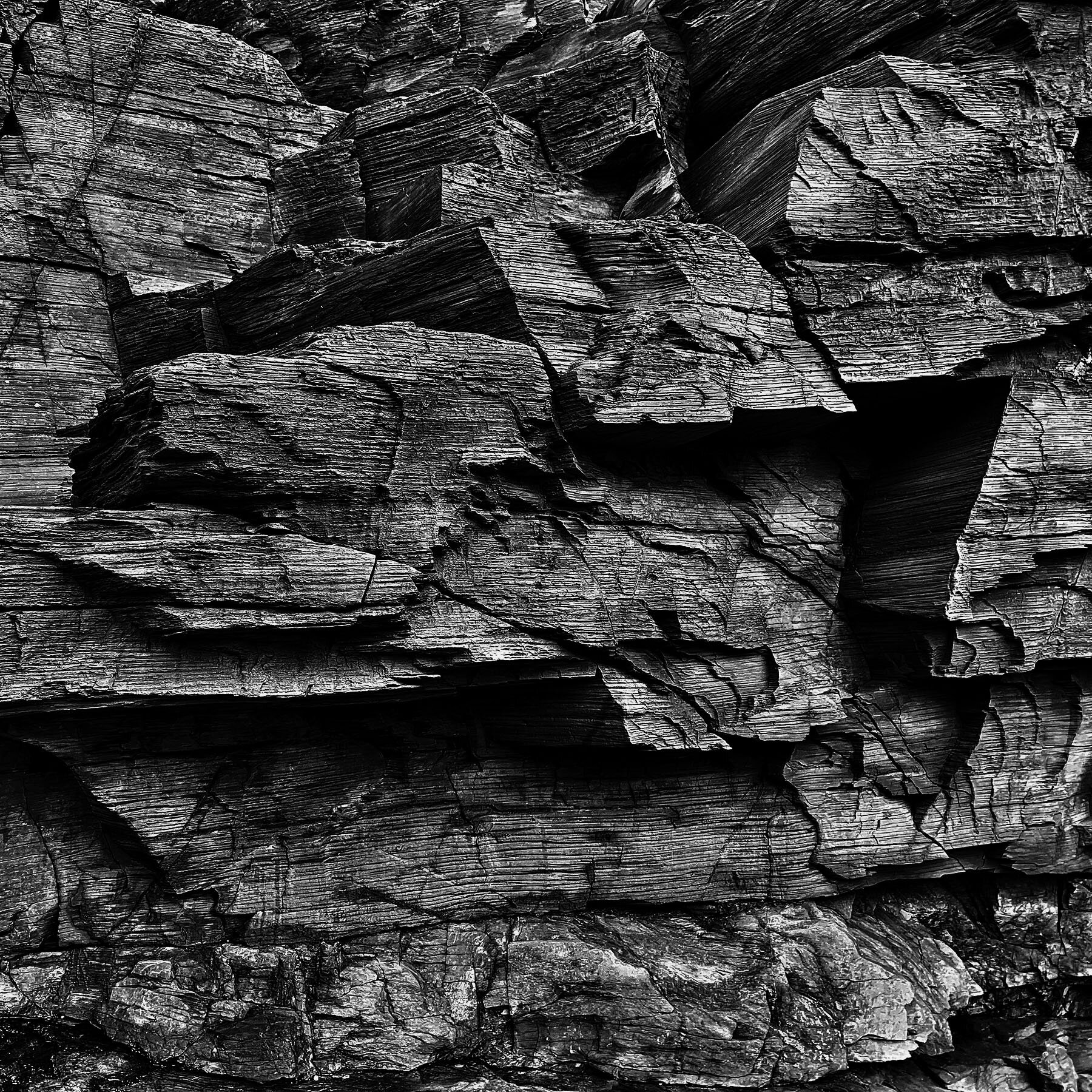rock black and white square.jpeg