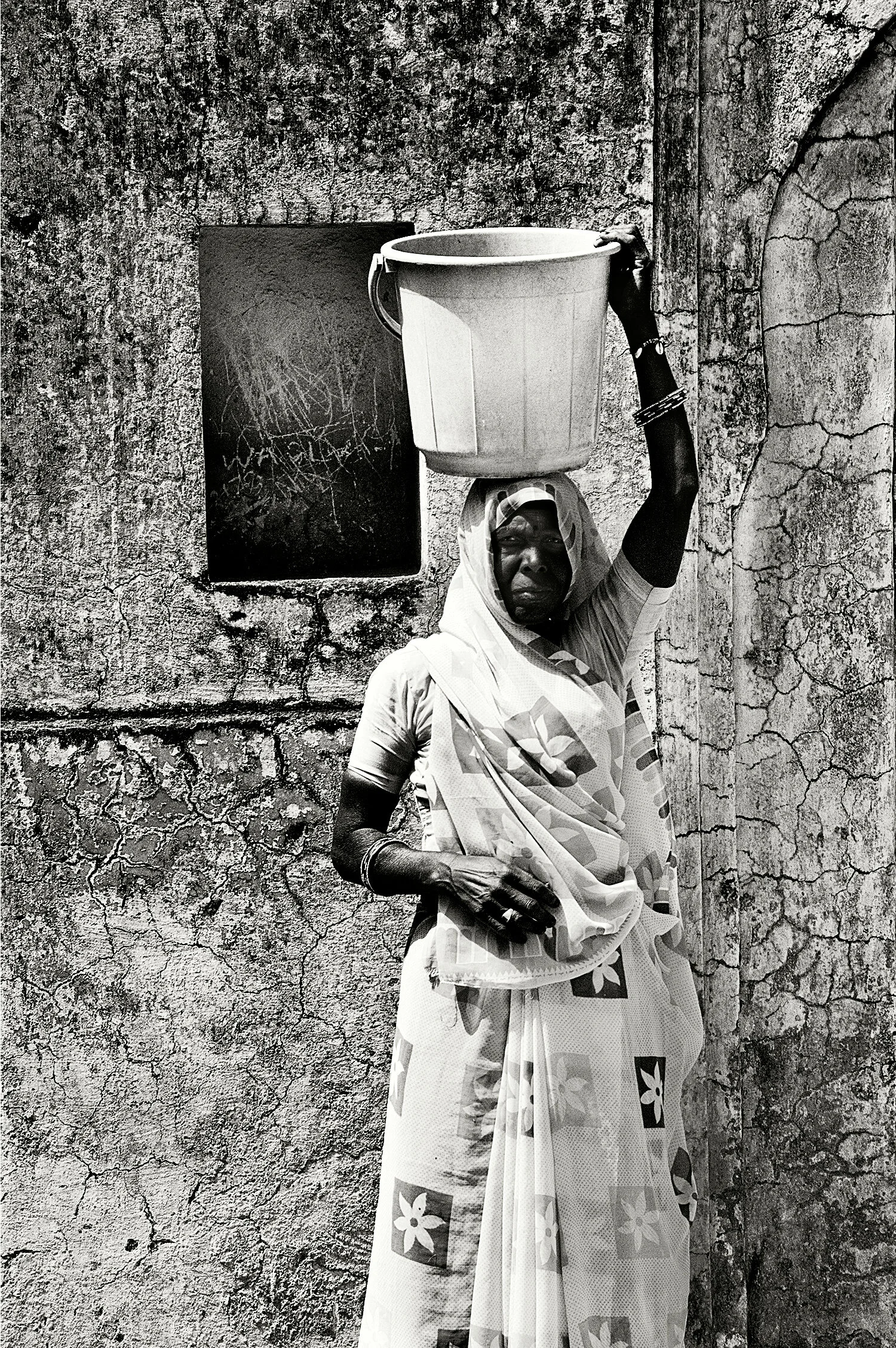old woman copy.jpg
