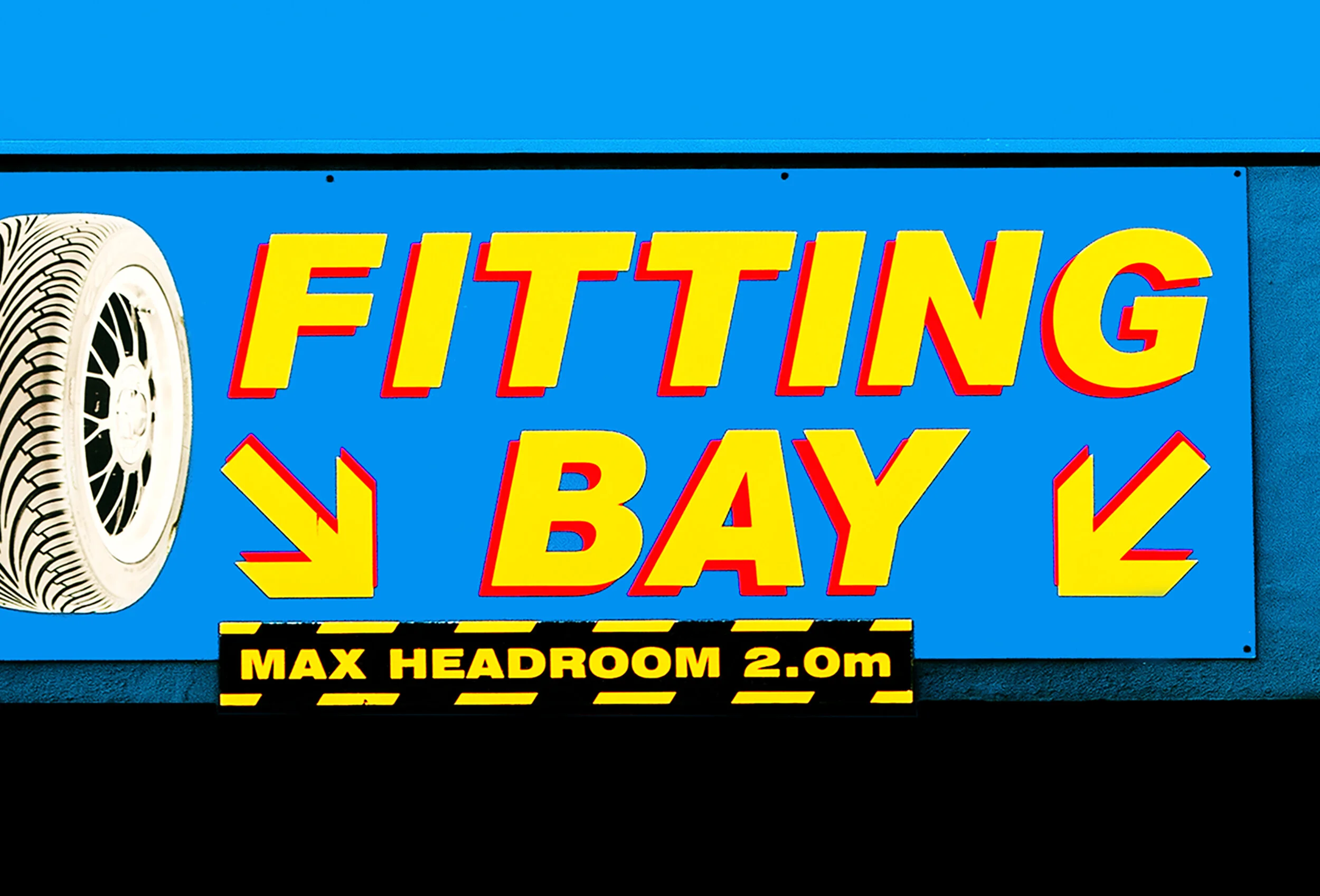 fitting bay 6.jpg