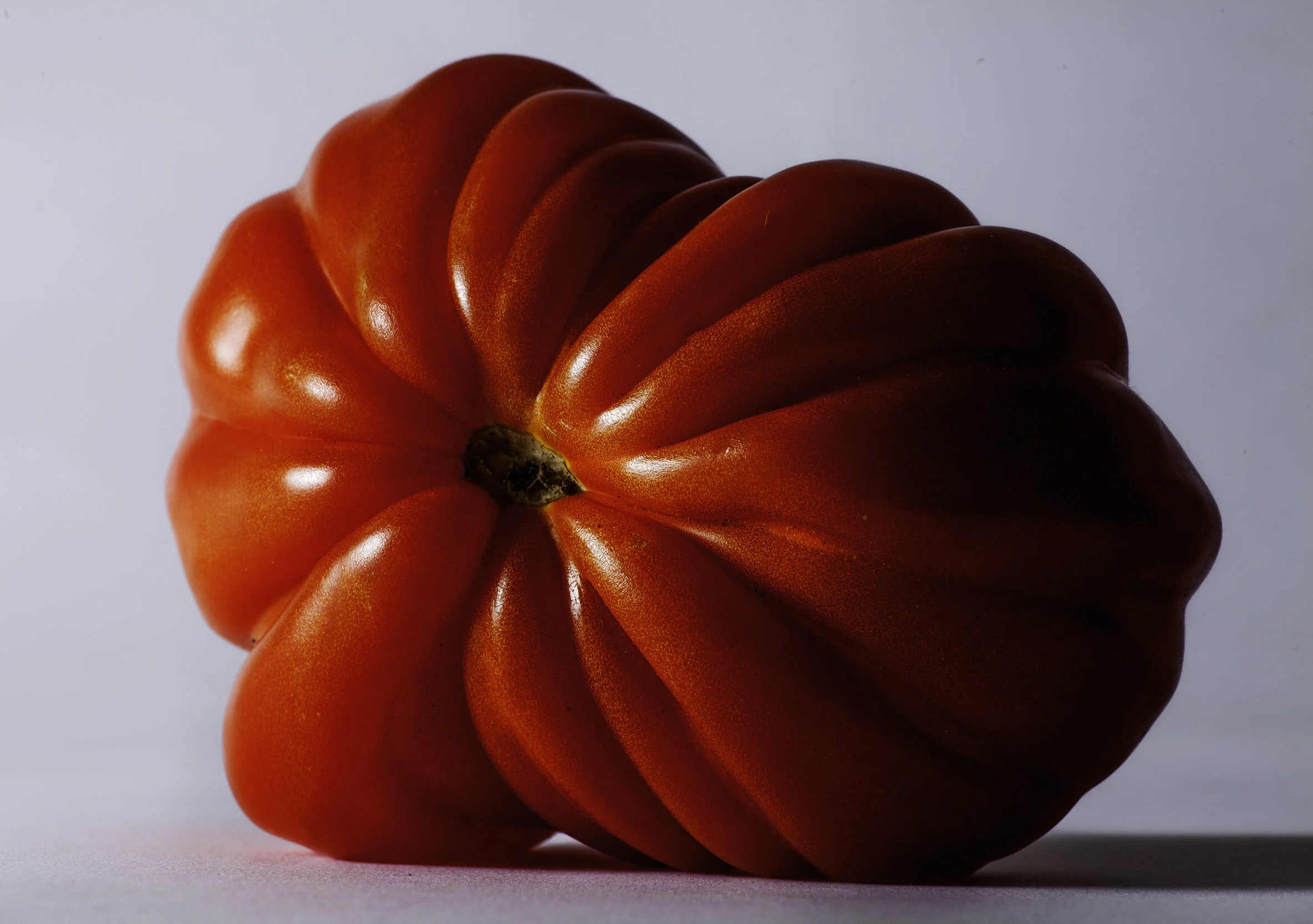 big tomatosquarespace.jpg