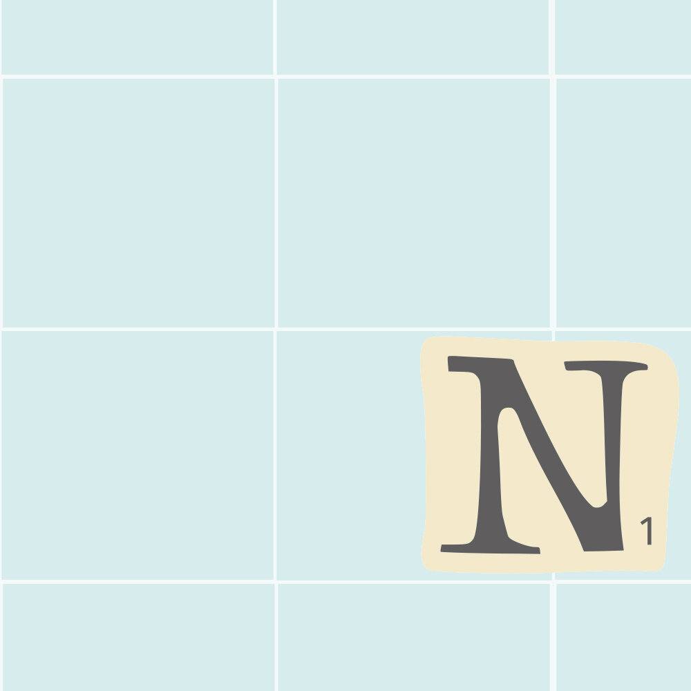 N is for NHS