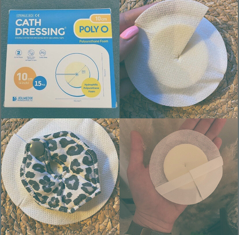 cath dressing review 2.JPG