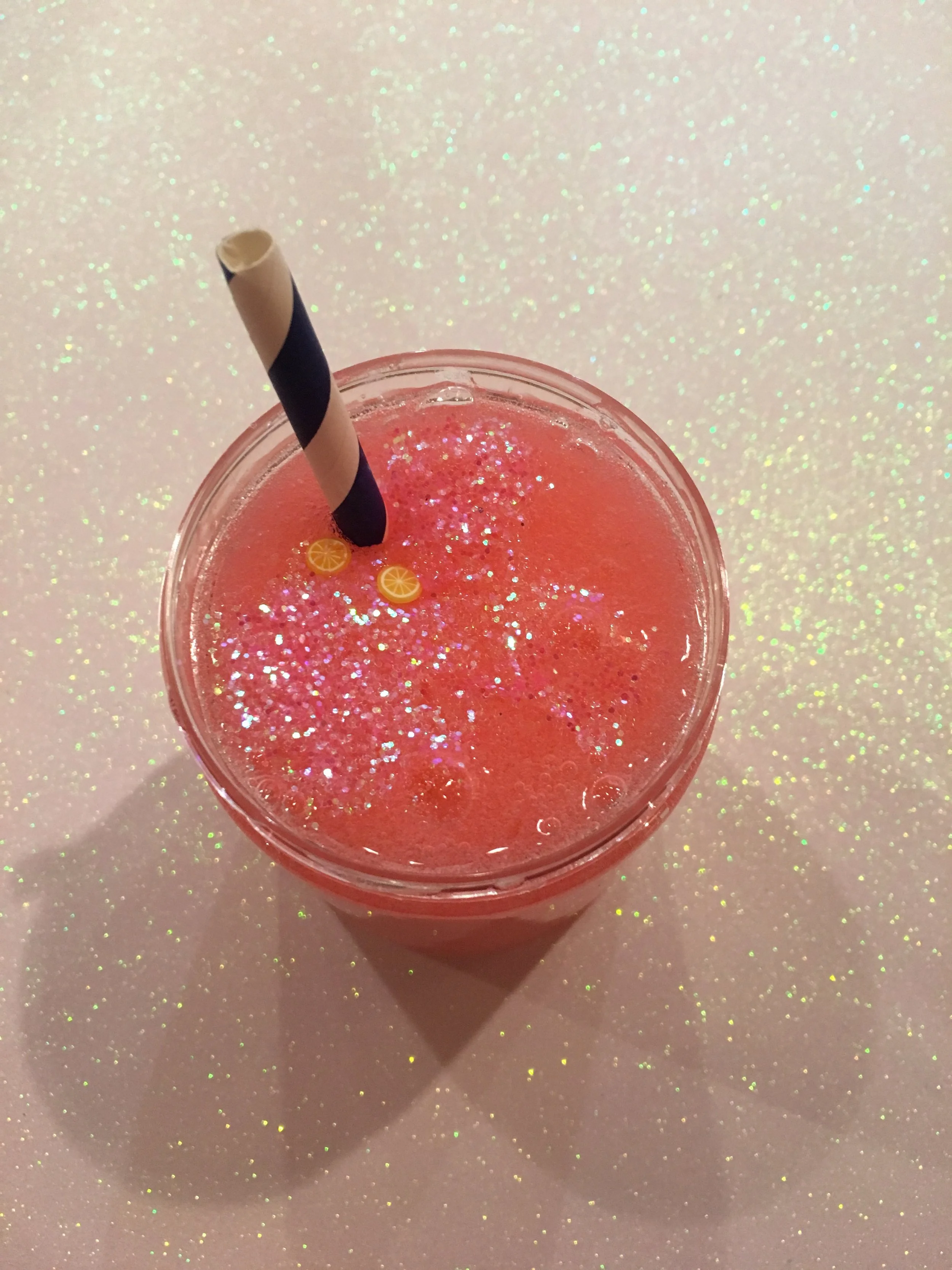 Pink Lemonade.JPG