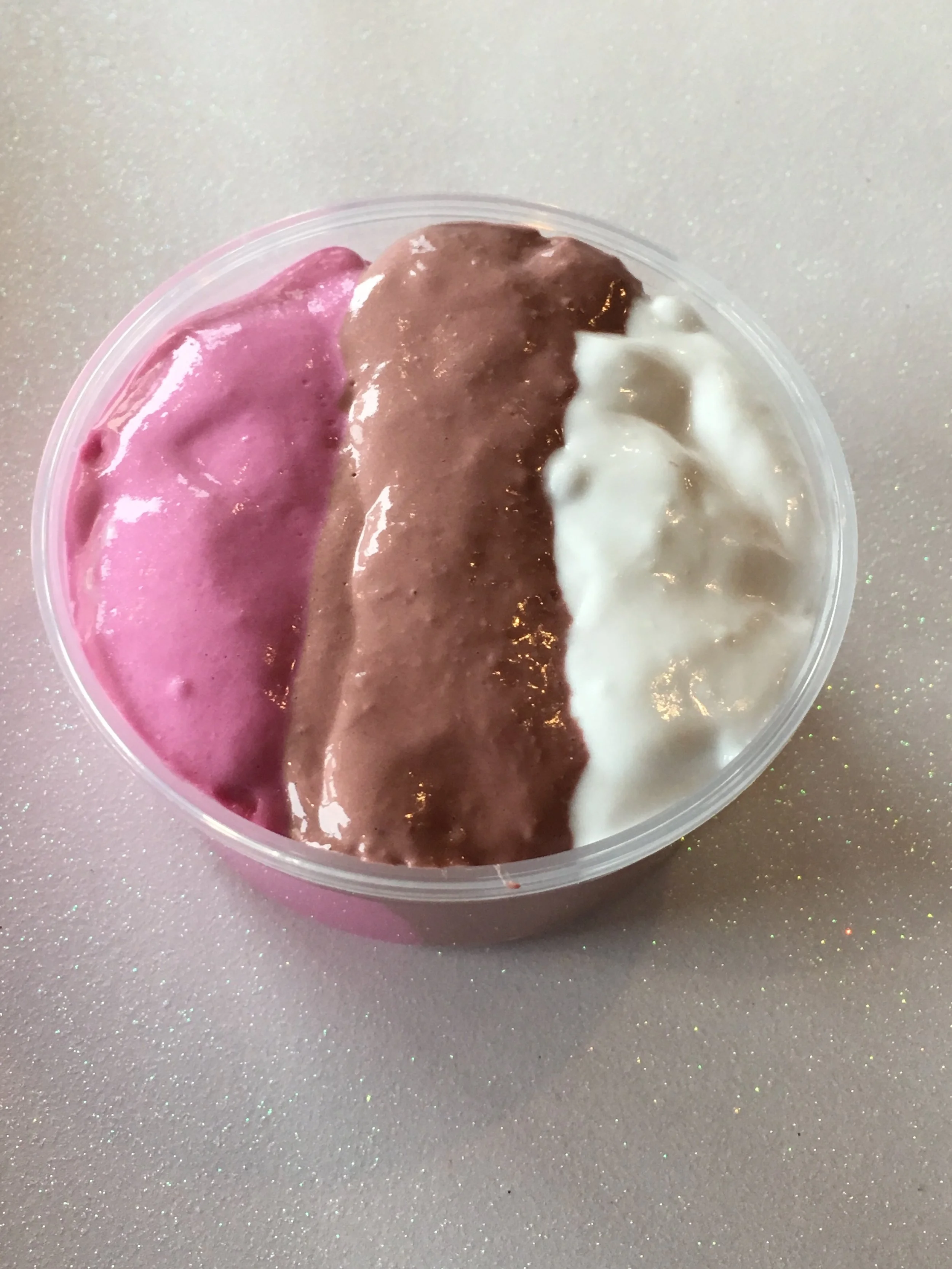 Neopolitan Ice Cream.JPG