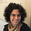 elyssa-margolis.jpg