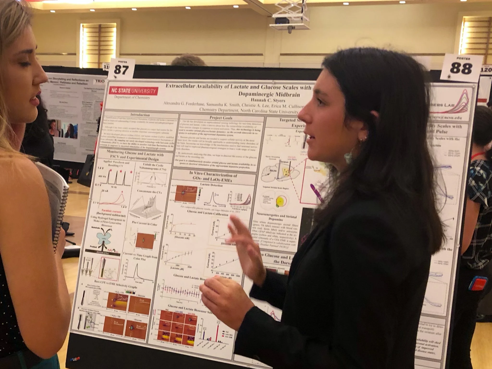20190801 - Undergraduate Summer Research HS2.jpg