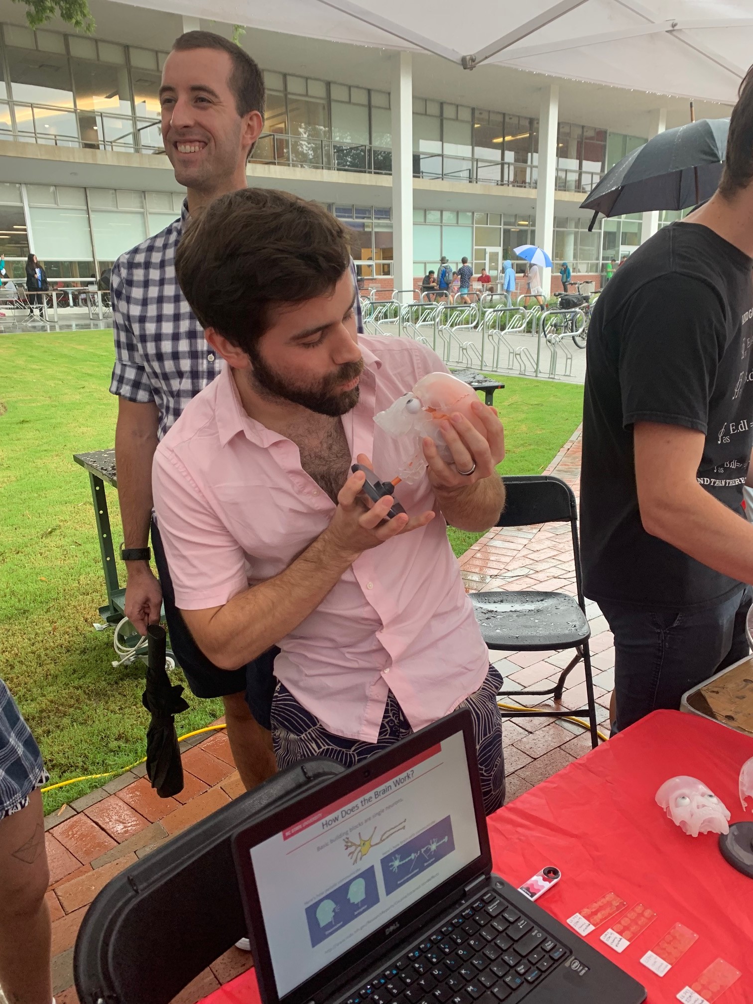 20190824 - Packapalooza 3.jpg