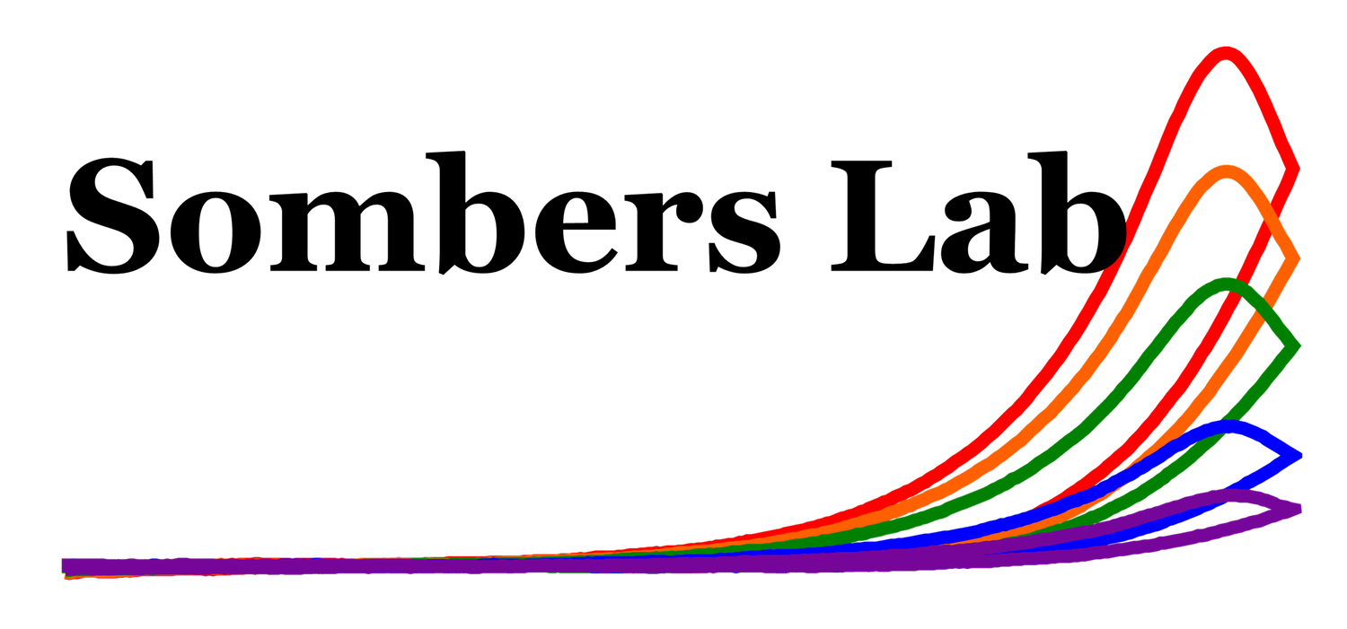 Sombers Lab