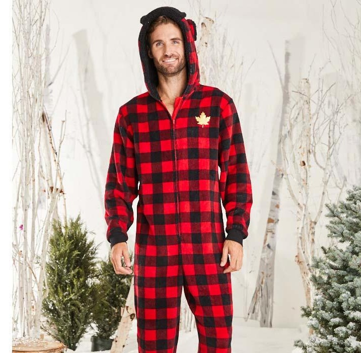 ✨Matching Pajama Sets for the Whole Family, #HolidayEdition 🎄 🎁 —  Pjamalicious - A Pajama Blog