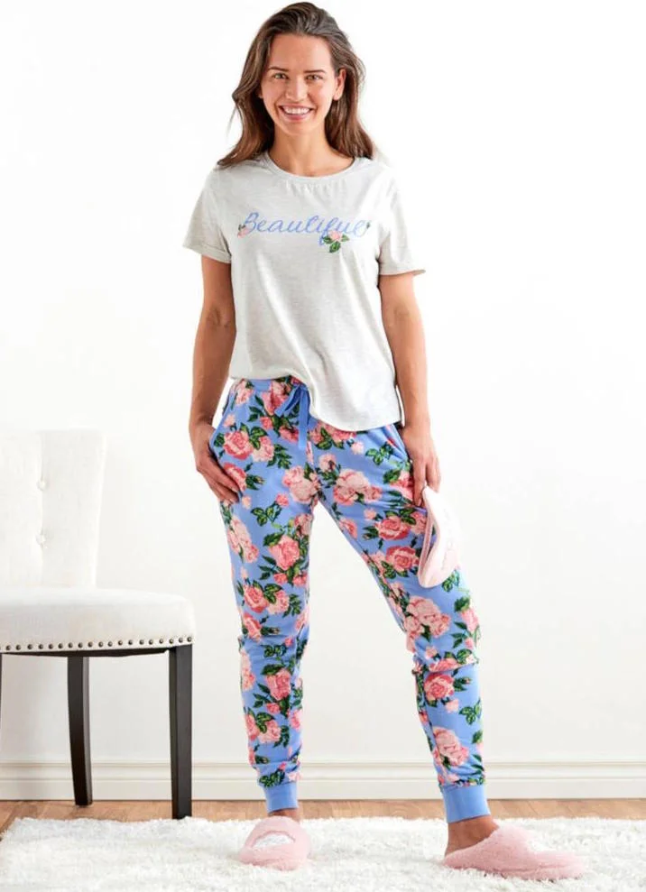 Clothing Giant Tiger Family Pajamas Giant Tiger Christmas Pjs