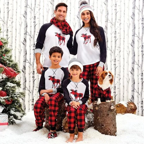 Family Christmas Asda Xmas Pjs Christmas Sweaters Asda Family