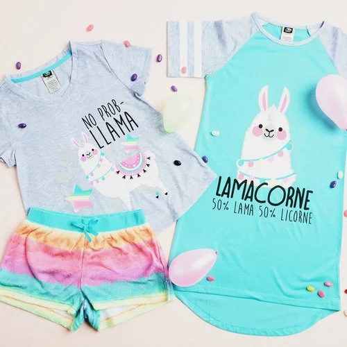 ✨6 Mystical Sleep Sets for the Dreamers in Us All✨