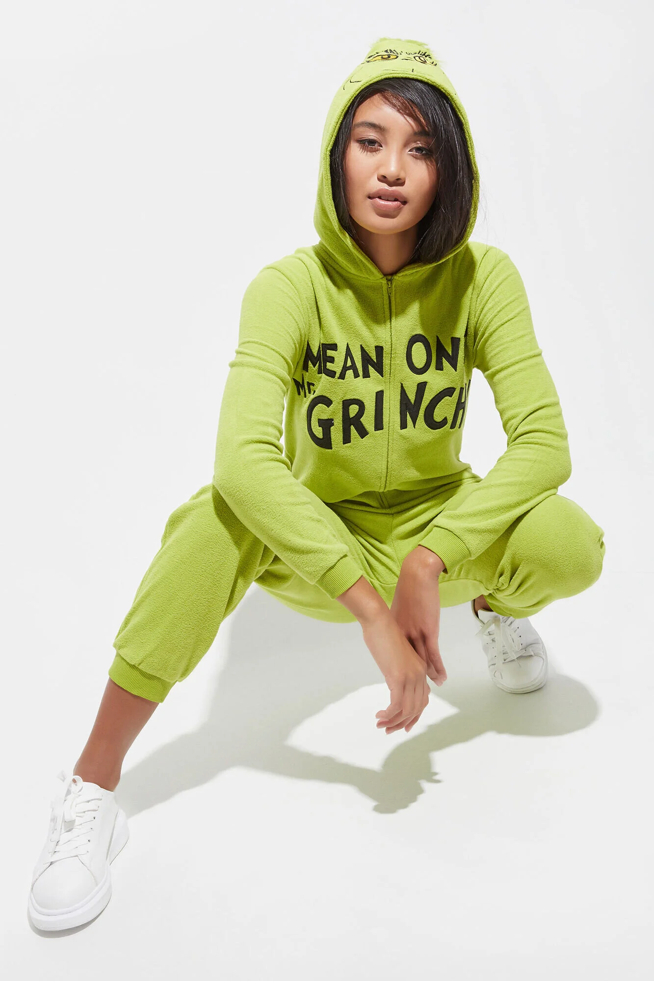 Grinch Sweatpants Walmart on Sale, UP 