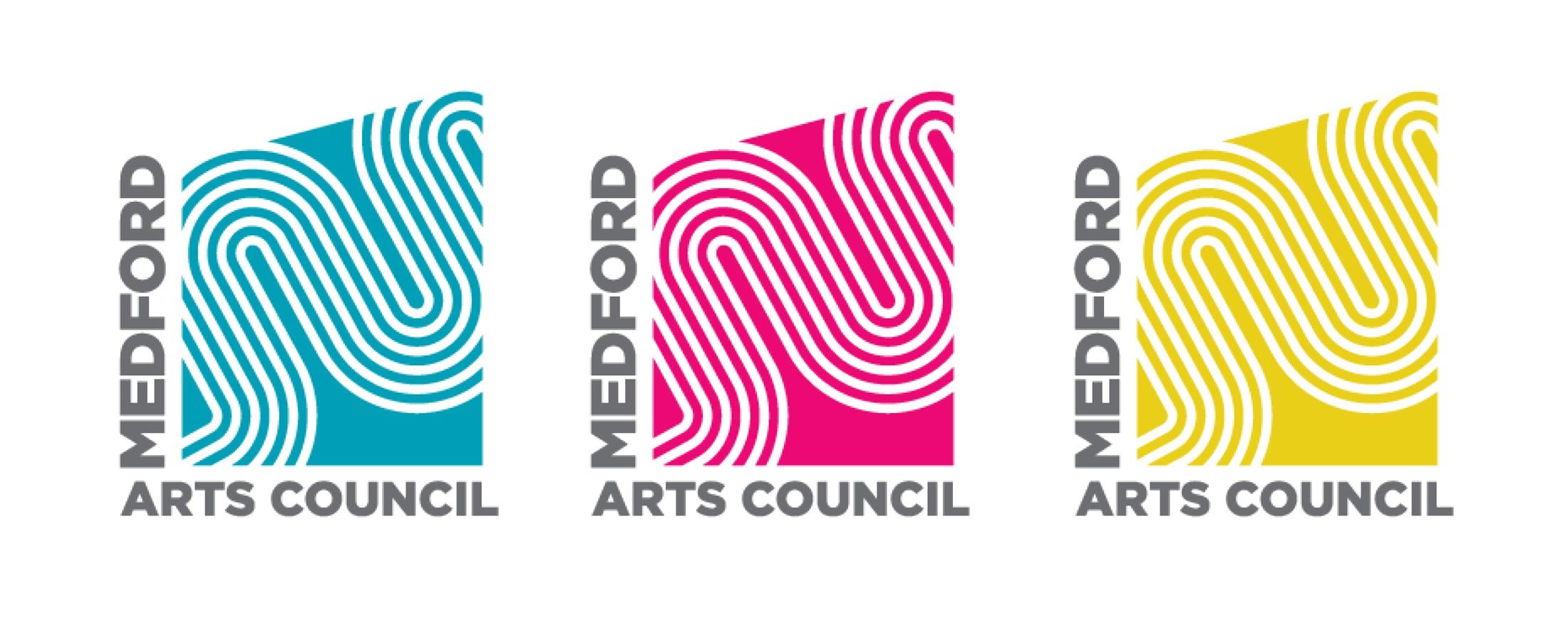 Hero-metford-arts-council-2-1.jpg
