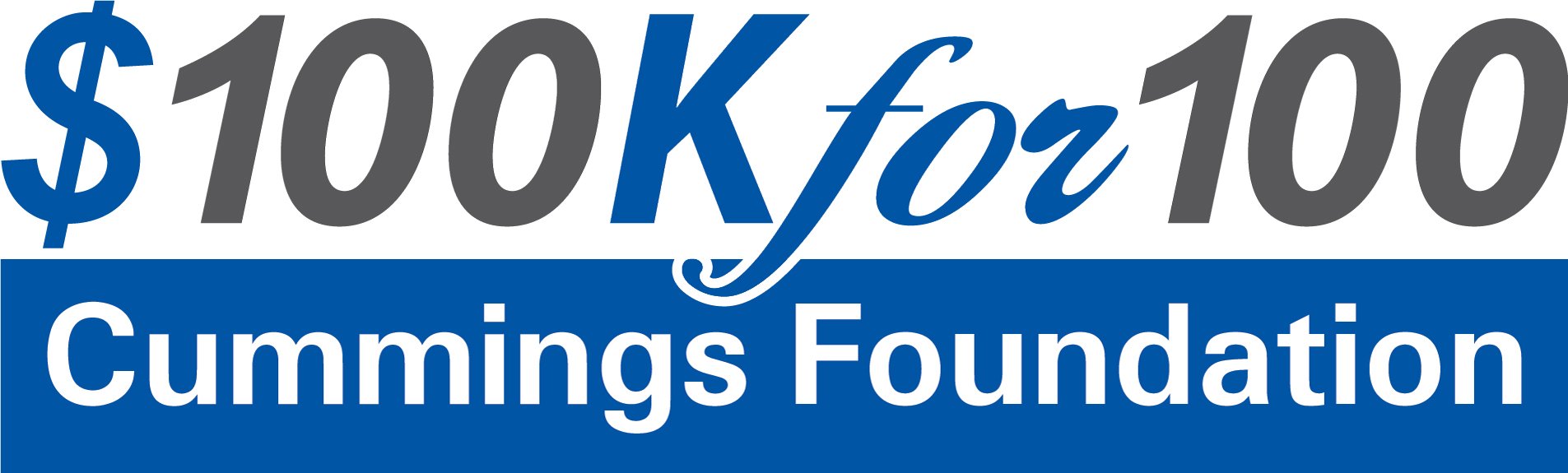 100Kfor100_logo.jpg