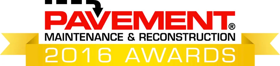PavementAwards_2016.568e747359292.jpg
