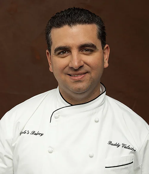 Buddy-Valastro-BIO-PHOTO-2.jpg