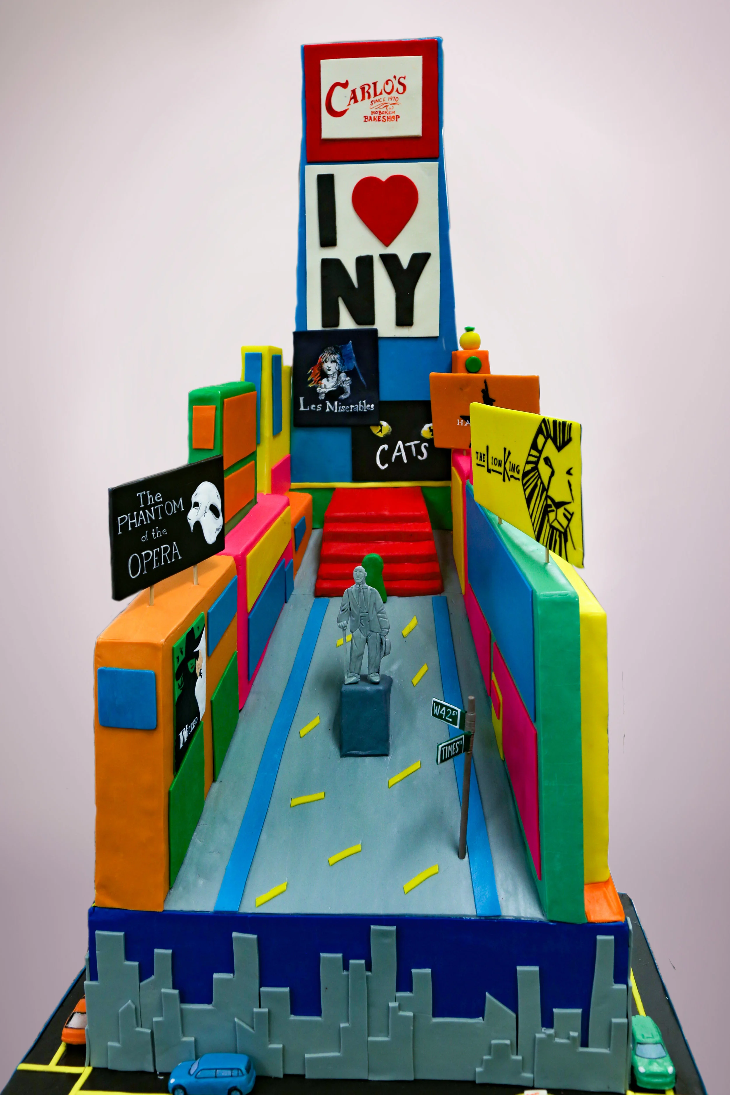 Custom Display _ New York Times Square.jpg