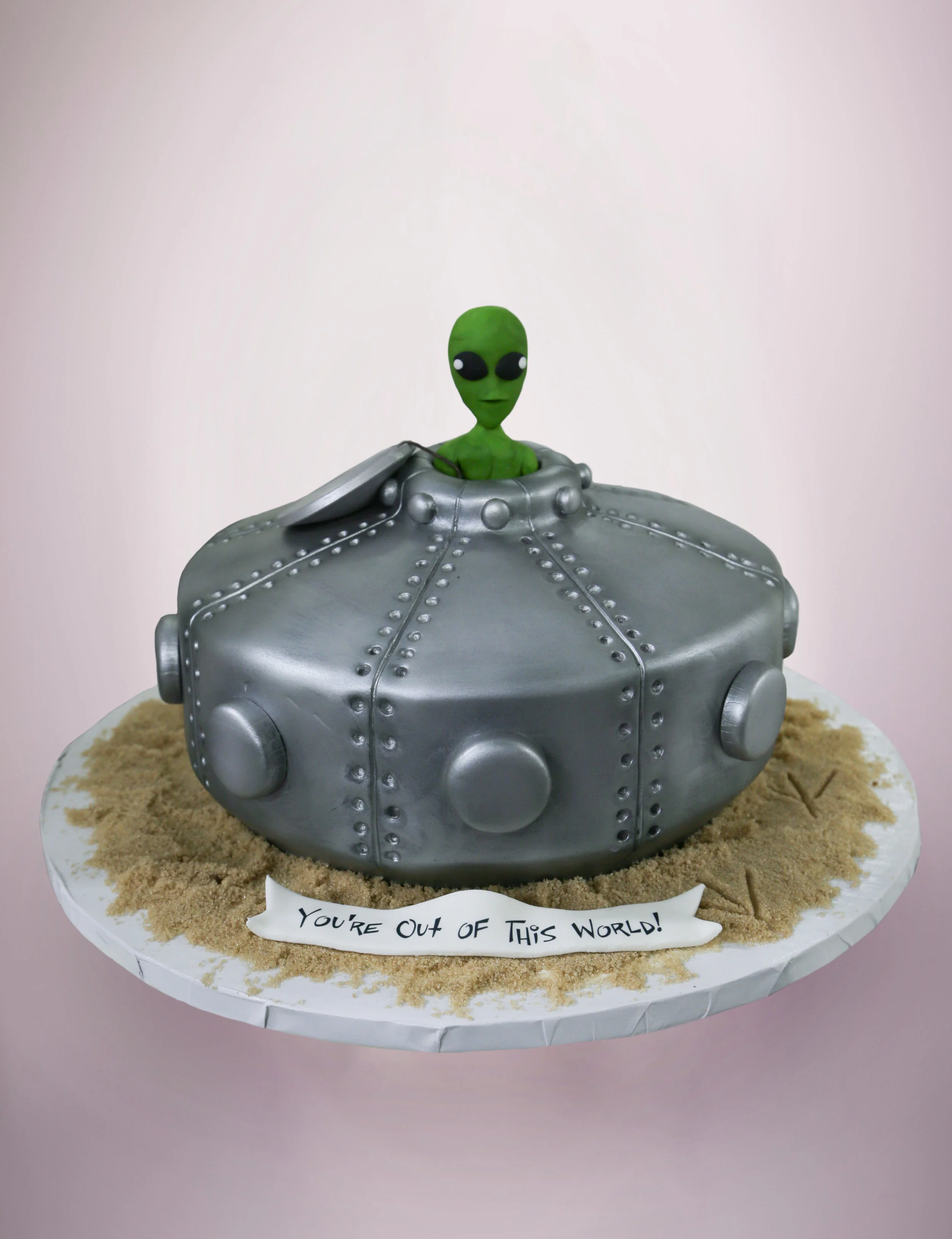 Custom_Alien.jpg