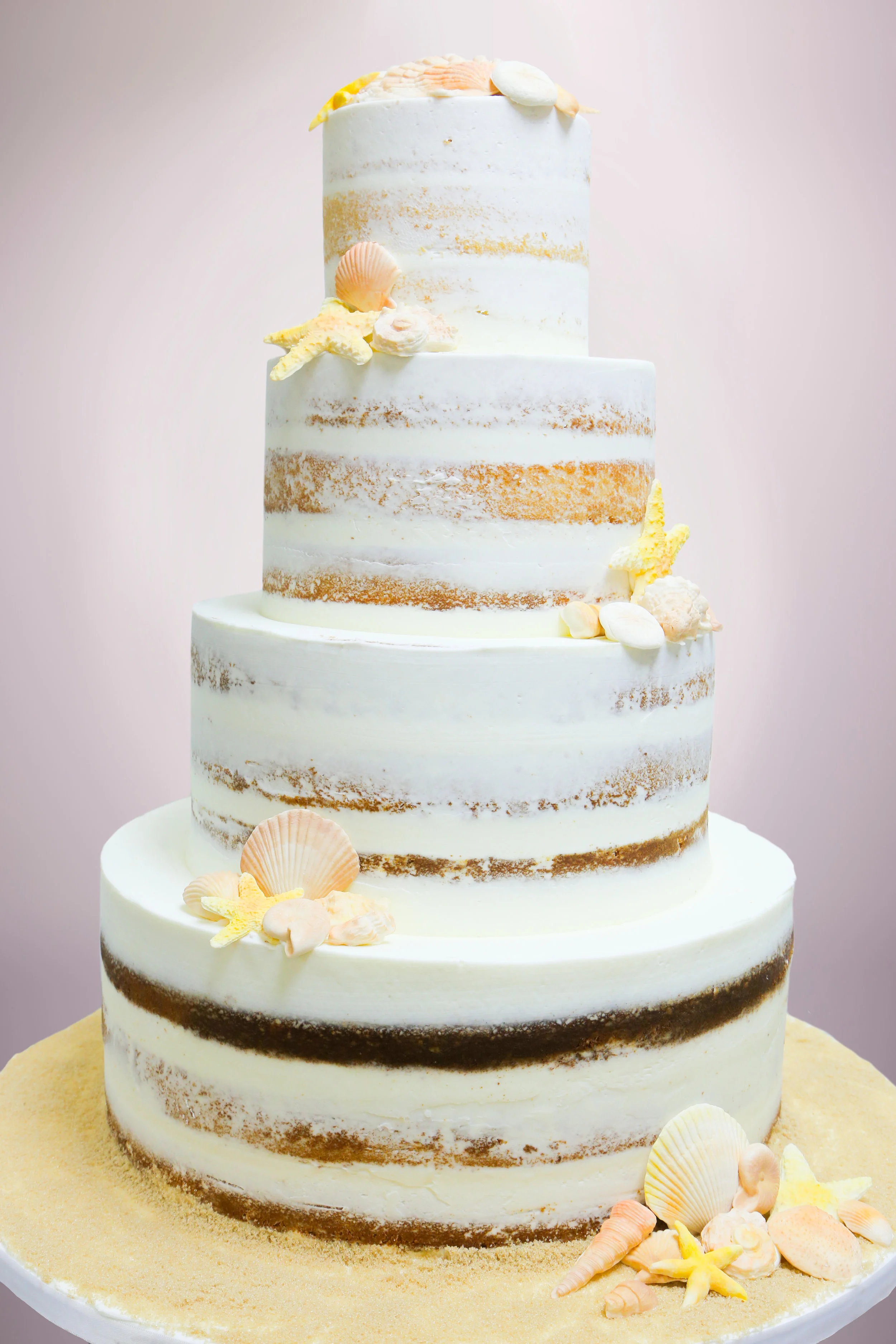 Custom_BeachCake.jpg