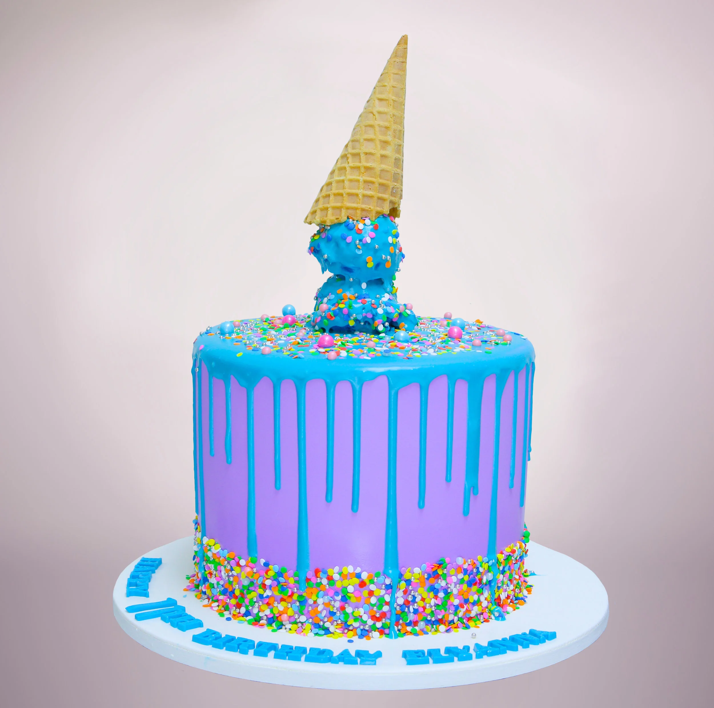 Custom_Birthday_IceCream.jpg