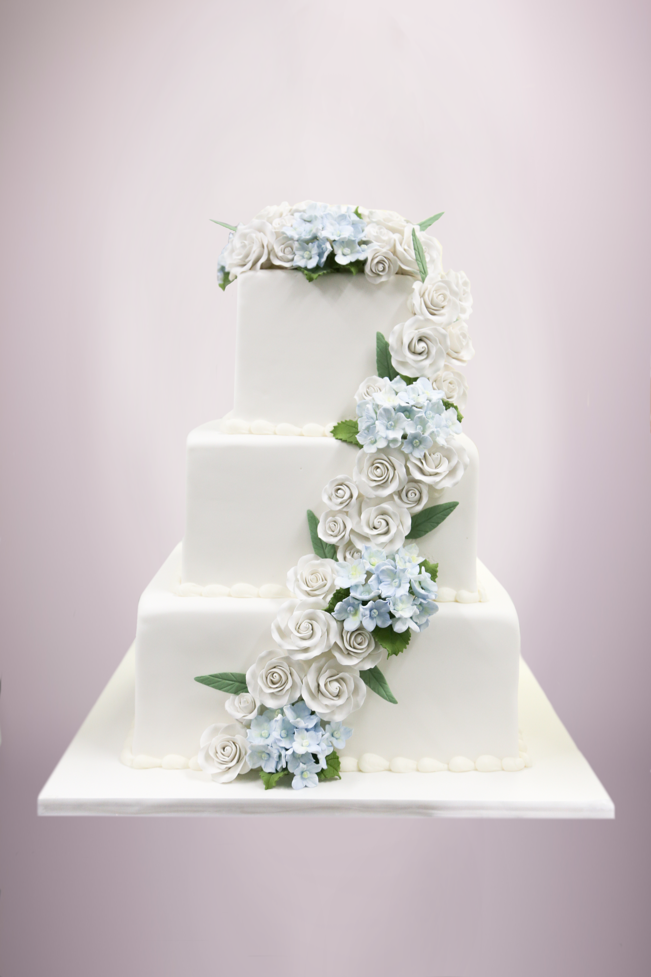Custom_Blue_Flower.png