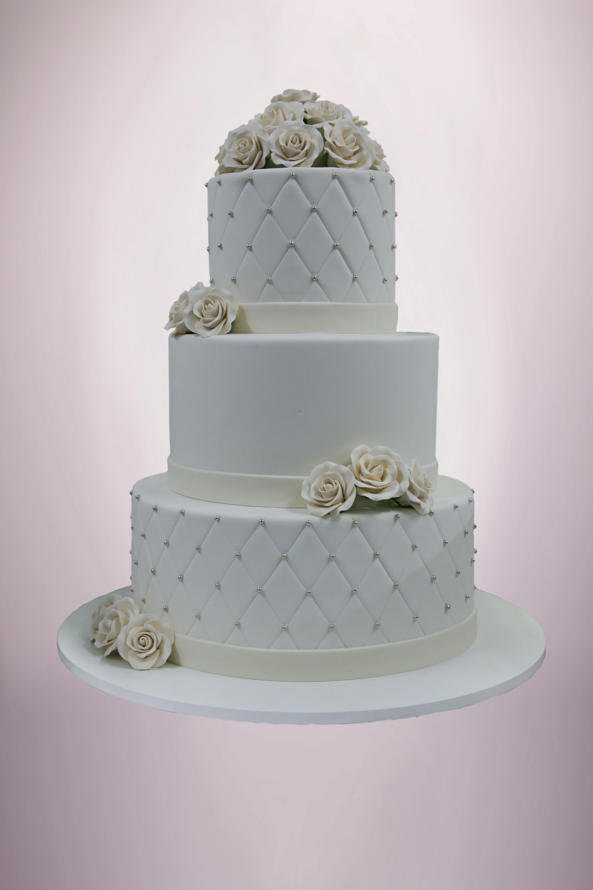 Custom_White_Rose_Quilted_3Tier.jpg
