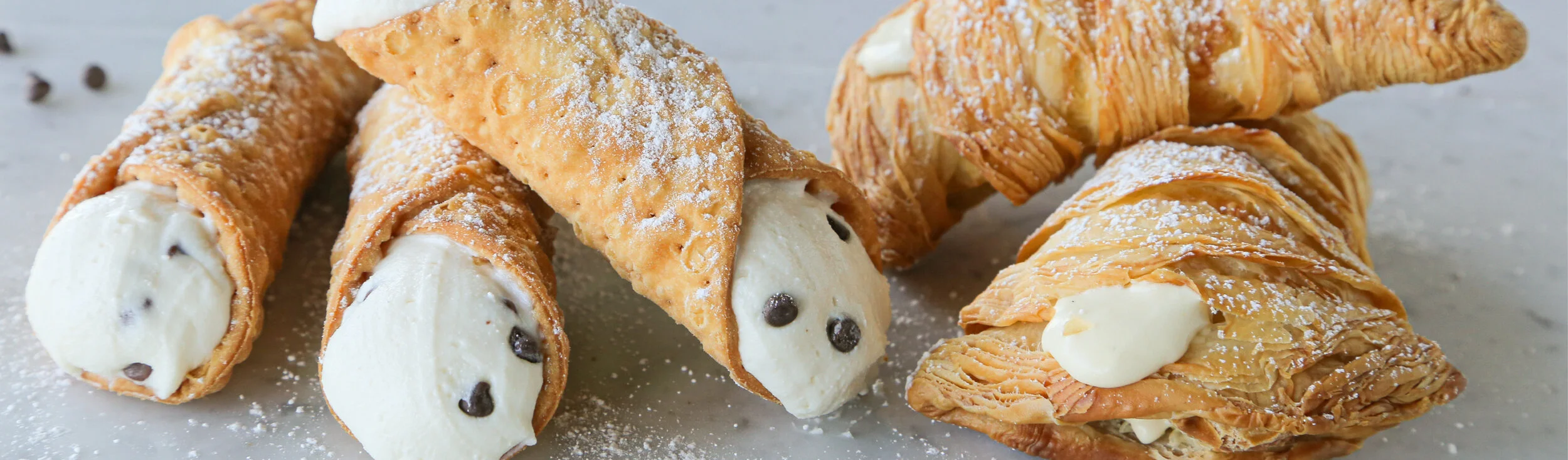Banner_CB-Cannolis and Lob Tail-01.jpg
