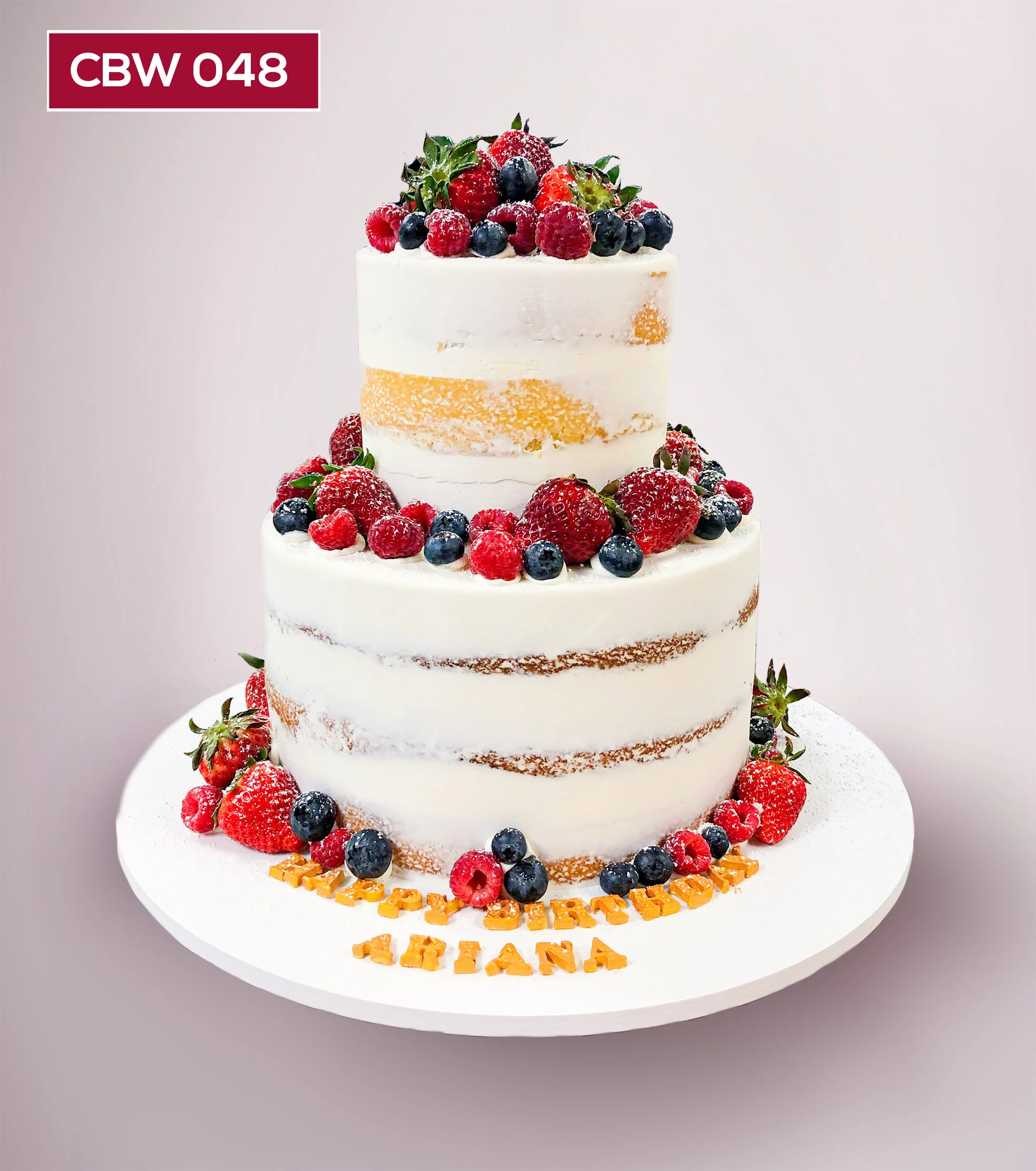 CBW048_Custom_birthday_naked_2tier_berries(2)-cc9.jpg