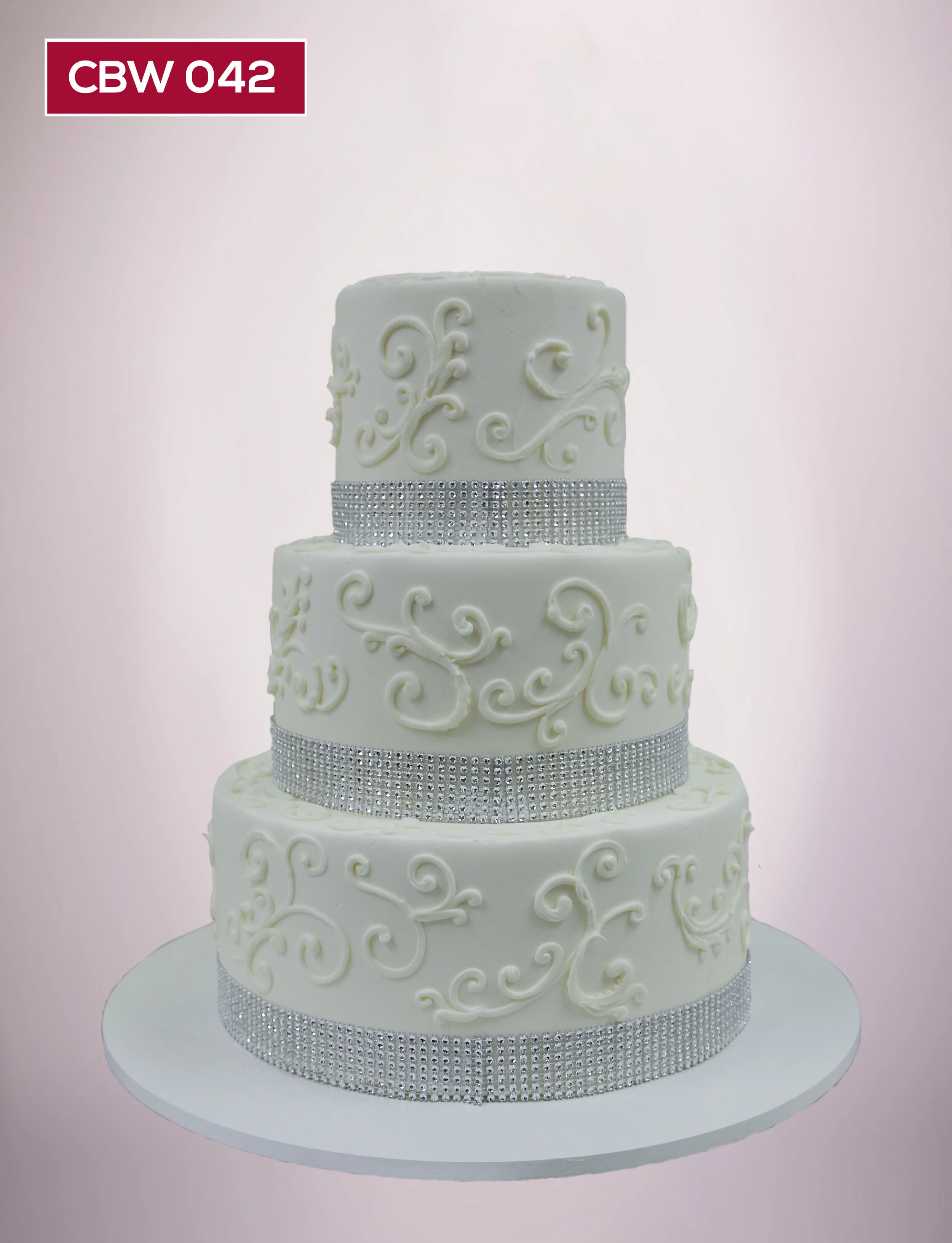 CBW042_Custom_White_Swirl_Silver_Bling_3Tier.jpg