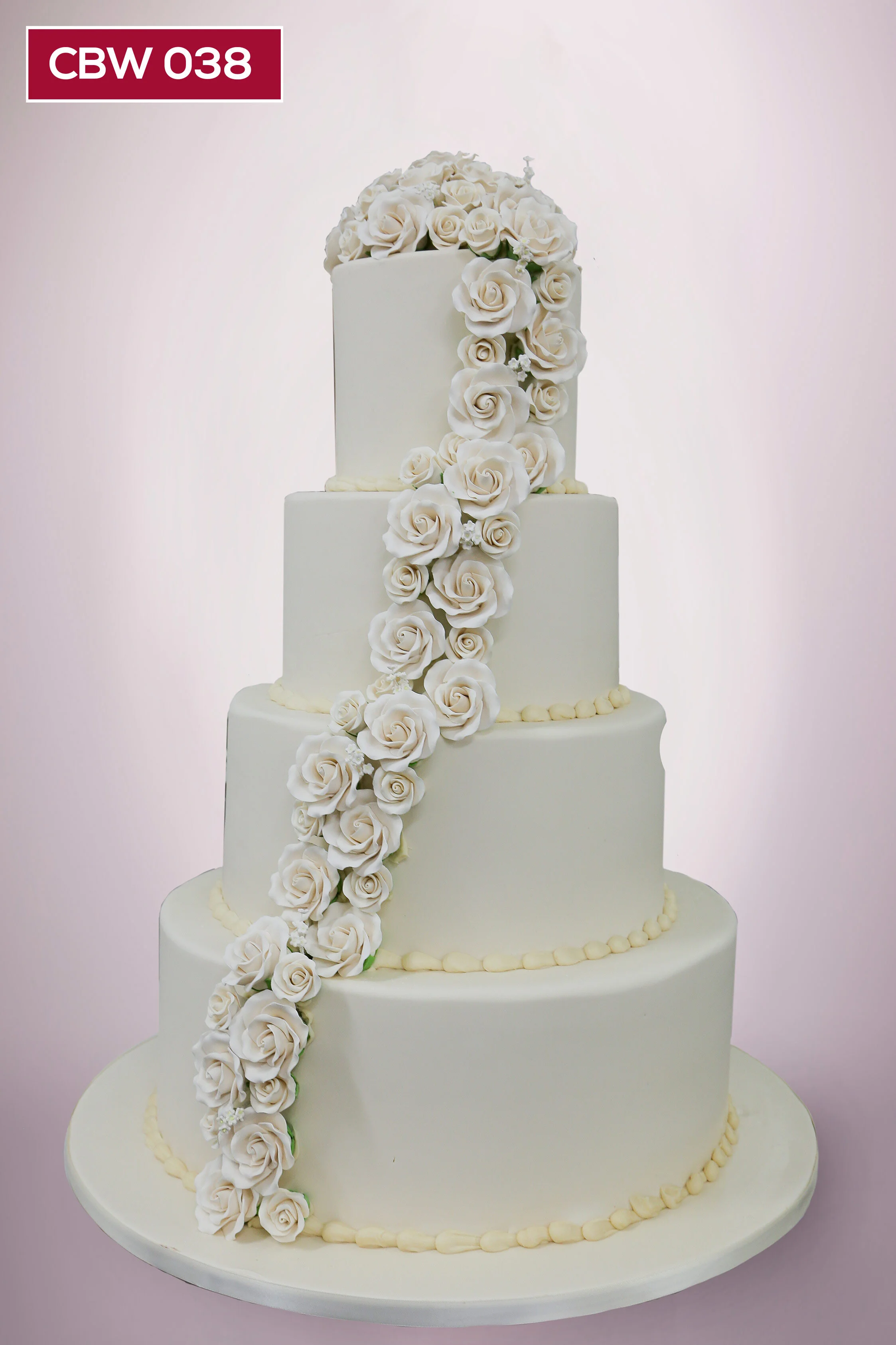 CBW038_Custom_White_Wedding_Rose_4Tier.jpg