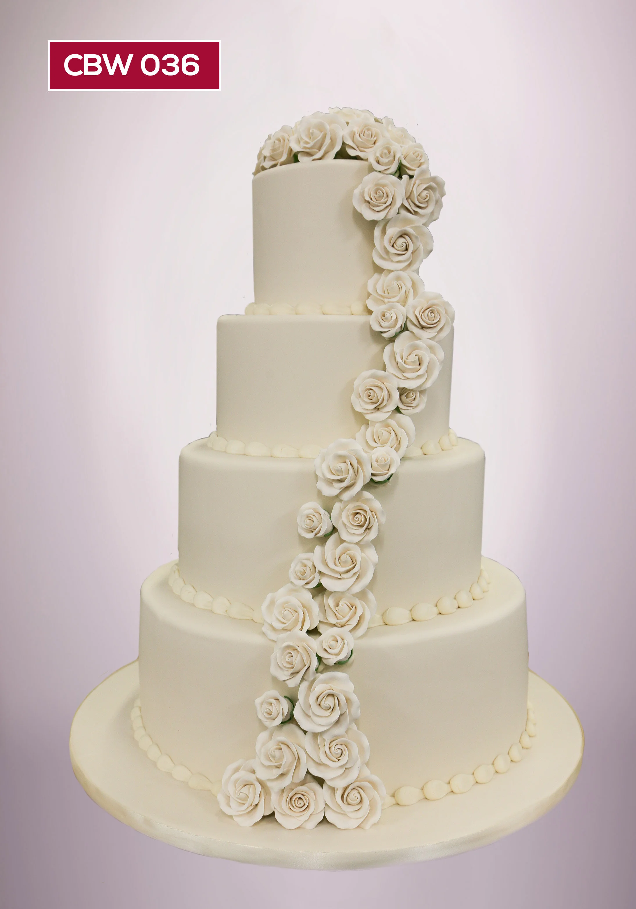 CBW036_Custom_Wedding_White_Cascade_Roses_4tier_stock_MK_version of HC16.jpg