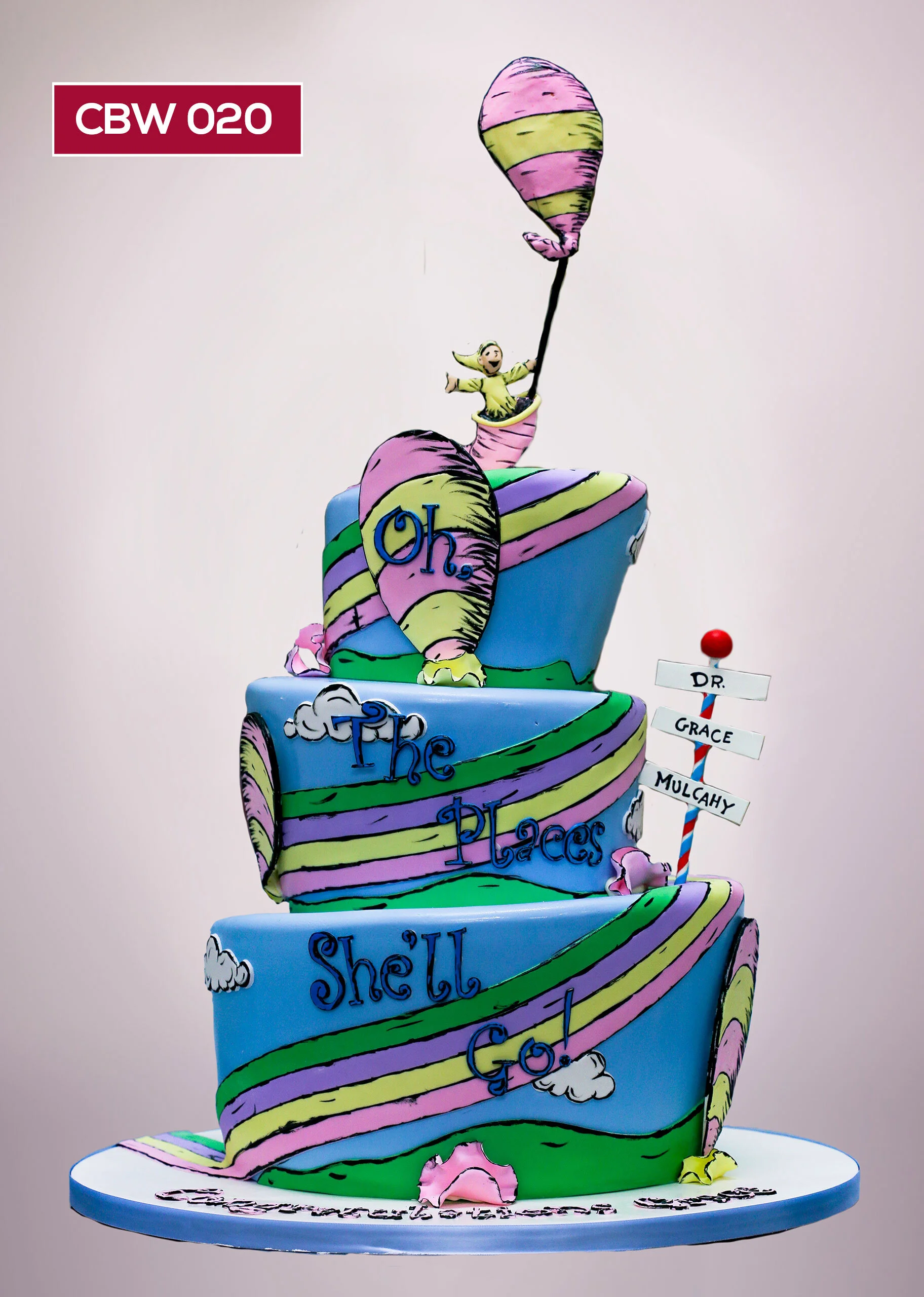 CBW020_Custom_Dr Suess_topsy turvy_oh the places you'll go.jpg