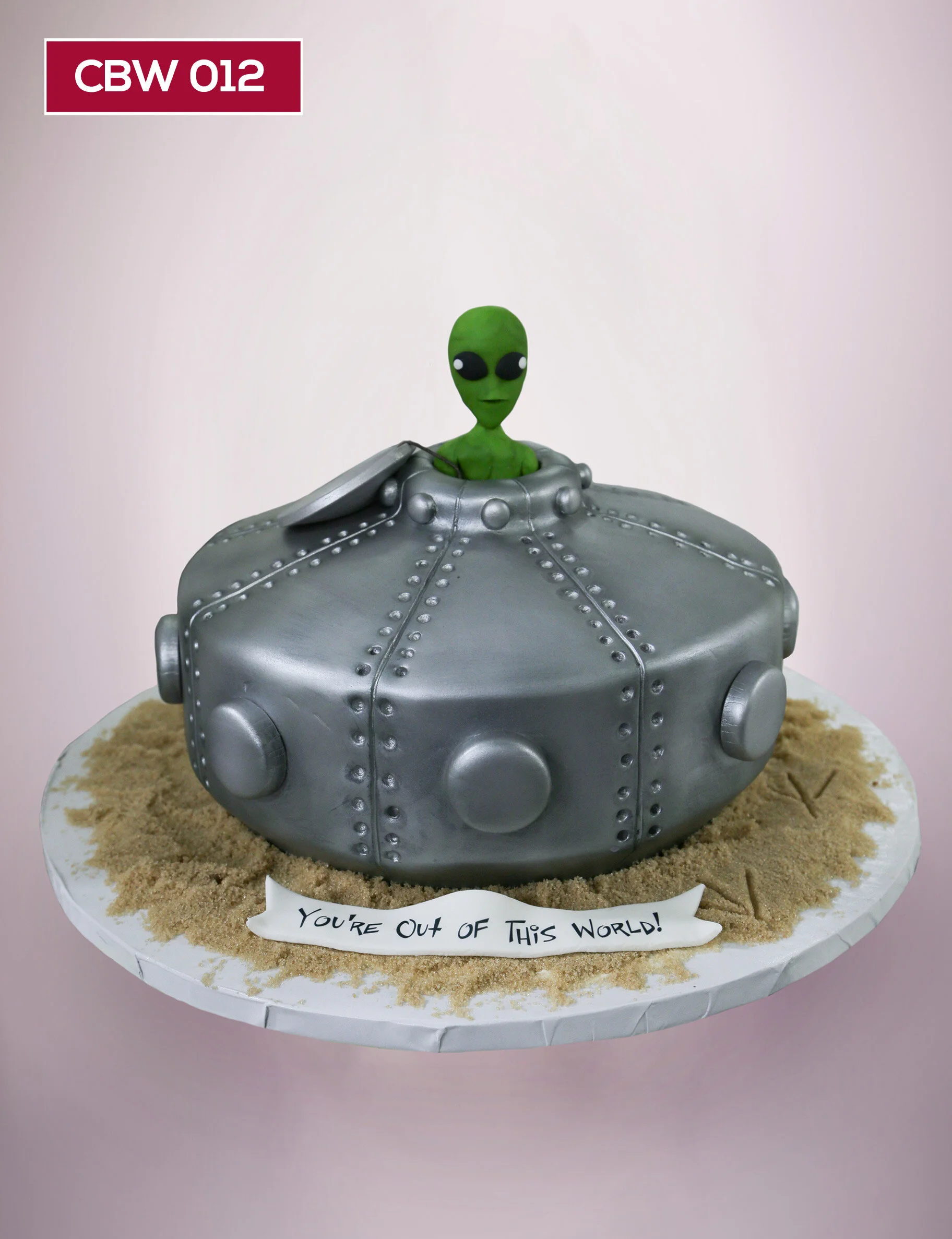 CBW012_Custom_Alien.jpg