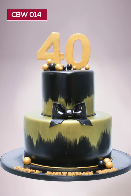 Birthday Cakes Carlo S Bakery