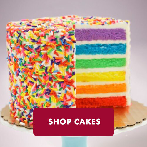 Carlo's Bakery - Nationwide Shipping on 